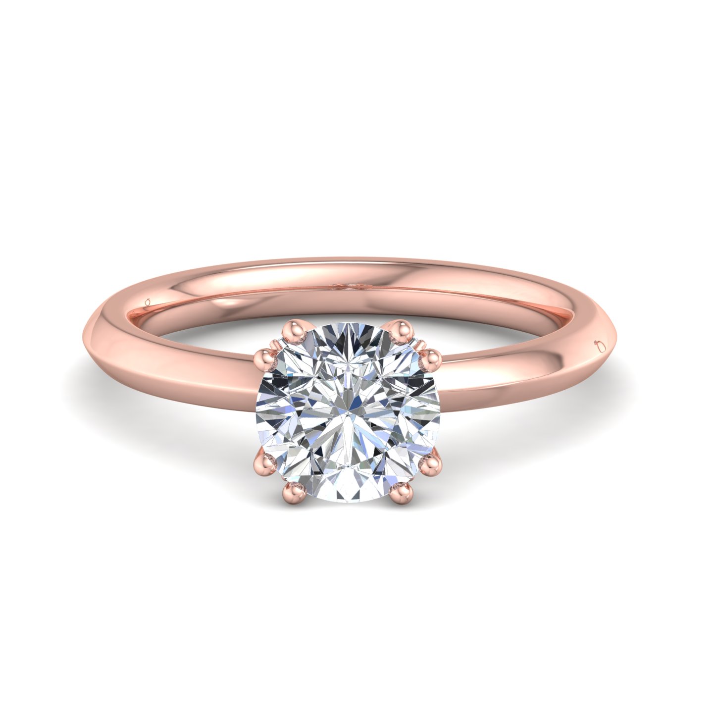 https://www.bsa-images.com/guild_facet/Images/SM0384/R/ERSM0384-Rd7.0 RG - Render Top.jpg